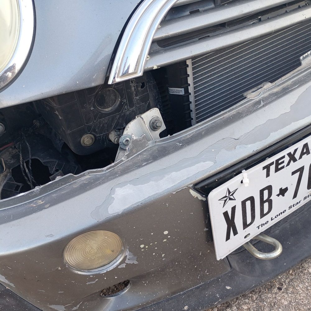 Permian Basin Towing - Idiot - Roadside Assistance Near Me - Odessa, Texas Permian Basin Towing - Idiot - Roadside Assistance Near Me - Odessa, Texas