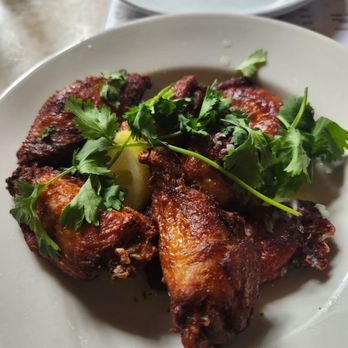 Lebanese Taverna - Camel Wings - Mediterranean Near Me - Baltimore, Maryland Lebanese Taverna - Camel Wings - Mediterranean Near Me - Baltimore, Maryland