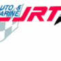 JRT Auto