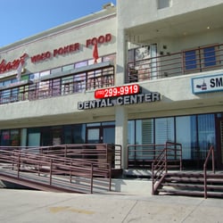 Affordable Dental at Laughlin