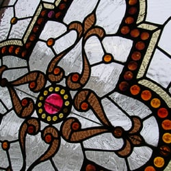Wauwatosa Glass