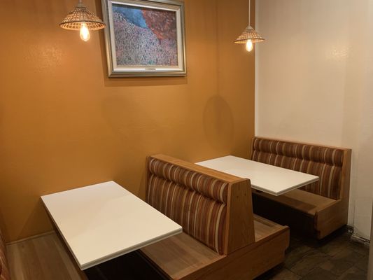 Golden Lotus by null