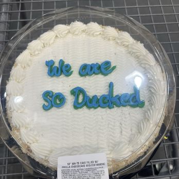 Costco Wholesale - Hahaha they wrote what I asked for! - Wholesale Stores Near Me - Daytona Beach, Florida Costco Wholesale - Hahaha they wrote what I asked for! - Wholesale Stores Near Me - Daytona Beach, Florida