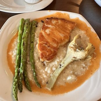 High Tide - Chilean sea bass - Sushi Bars Near Me - Goodyear, Arizona High Tide - Chilean sea bass - Sushi Bars Near Me - Goodyear, Arizona
