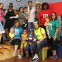 Photo of Arkansas Childrens Therapy Group