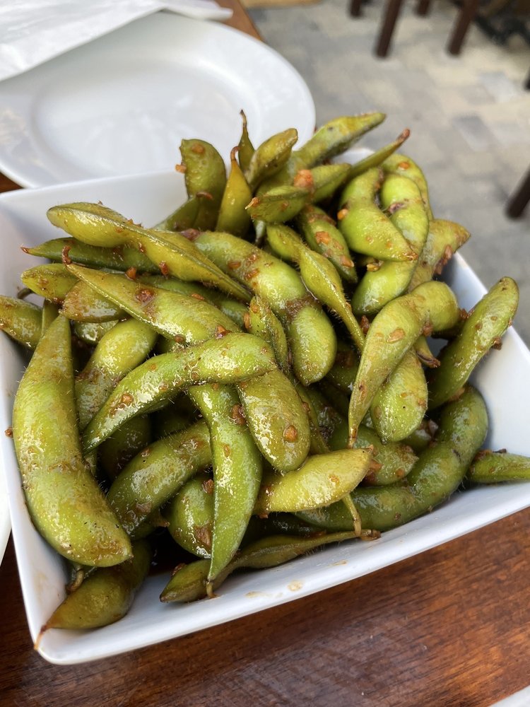 Food from Gulp