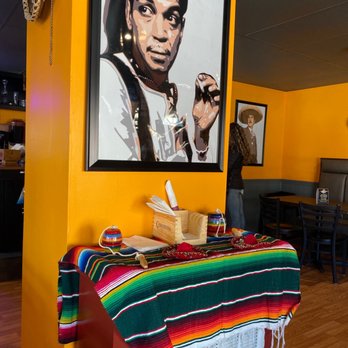My Cielo Taqueria - Mexican Near Me - Rochester, New Hampshire My Cielo Taqueria - Mexican Near Me - Rochester, New Hampshire