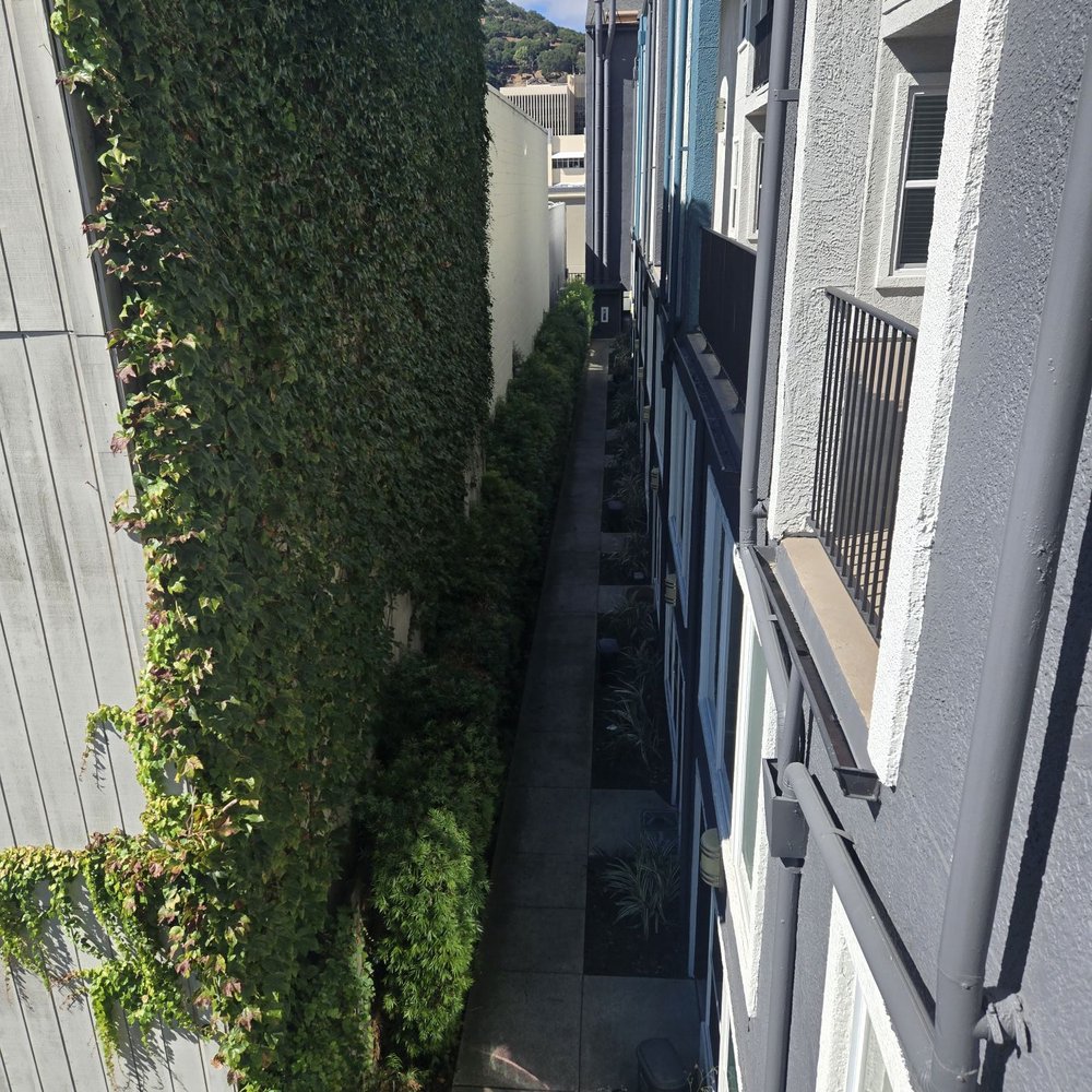 One55 Lofts - Apartments Near Me - San Rafael, California One55 Lofts - Apartments Near Me - San Rafael, California