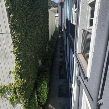 One55 Lofts - Apartments Near Me - San Rafael, California One55 Lofts - Apartments Near Me - San Rafael, California
