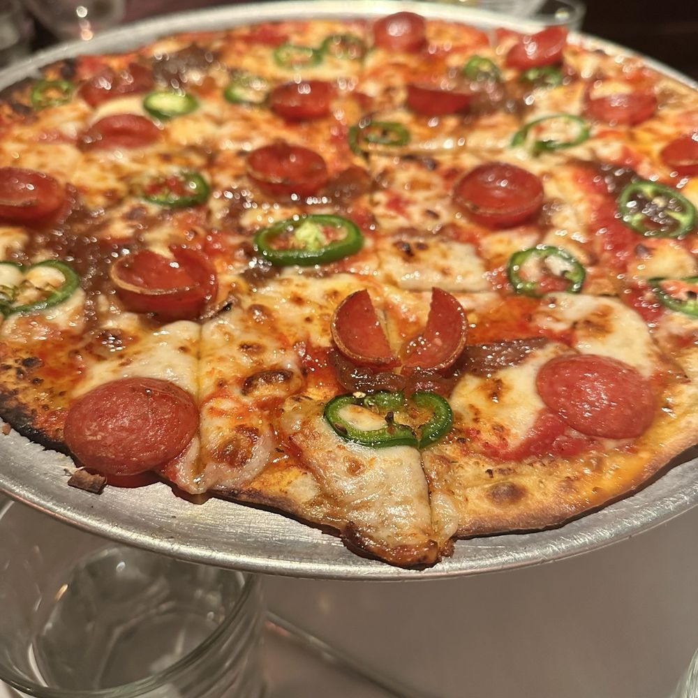 Drake's Hollywood - Steakhouses Near Me - Houston, Texas Drake's Hollywood - Steakhouses Near Me - Houston, Texas