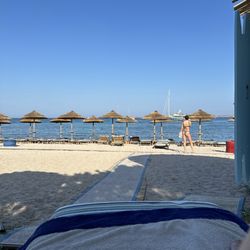 Hotel Romazzino, a Luxury Collection Hotel, Costa Smeralda
