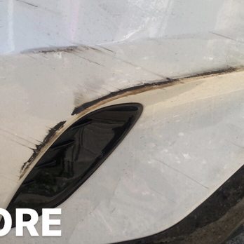 Flemings 1st Choice Autobody - Body Shops Near Me - Arlington, Virginia Flemings 1st Choice Autobody - Body Shops Near Me - Arlington, Virginia