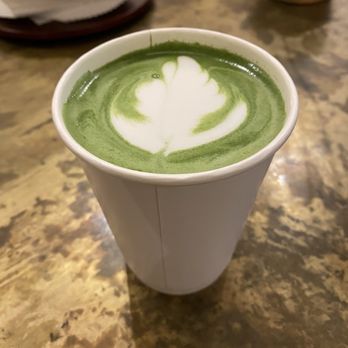 Kettl - Tea Rooms Near Me - Brooklyn, New York Kettl - Tea Rooms Near Me - Brooklyn, New York