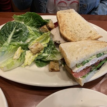 Bazille - New American Near Me - Canoga Park, California Bazille - New American Near Me - Canoga Park, California
