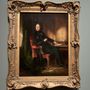 Photo of National Portrait Gallery