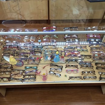 Perfect Eye Care - Optometrists Near Me - Brooklyn, New York