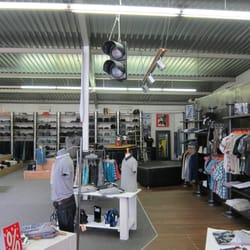 Jeans Depot