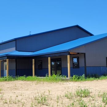Distinctive Construction - Roofing Near Me Distinctive Construction - Roofing Near Me