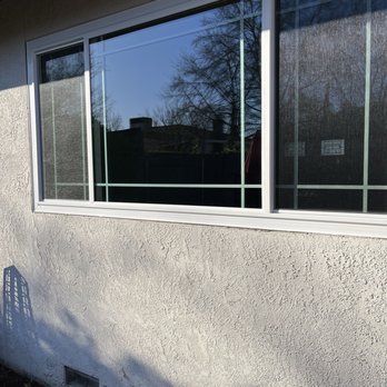 LifeTime Exteriors - Windows Installation Near Me - Roseville, California