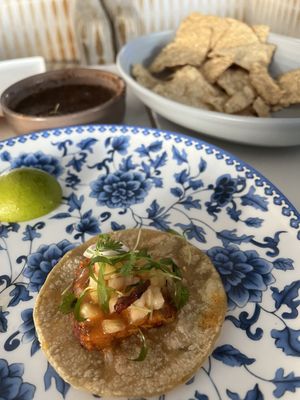 RULES & REGS by null