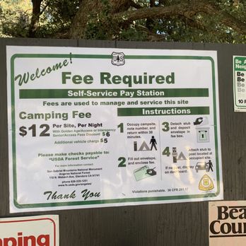 Manker Flats Campground - October 2023 fees and instructions - Active Life Near Me - Claremont, California Manker Flats Campground - October 2023 fees and instructions - Active Life Near Me - Claremont, California