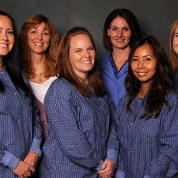 Lisa L Buttaro, DDS MAGD - Oral Surgeons Near Me - Tacoma, Washington Lisa L Buttaro, DDS MAGD - Oral Surgeons Near Me - Tacoma, Washington