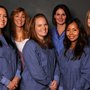 Photo of Lisa L Buttaro, DDS MAGD