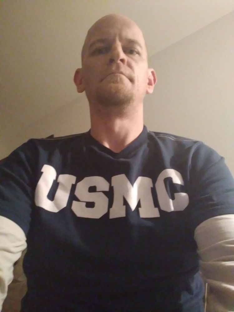 ARGENT APARTMENTS OF PHILLIPS 315 S Eyder Ave, Phillips, Wisconsin