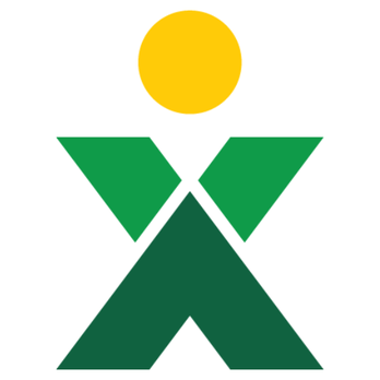 1. Phoenix Physical Therapy - Limerick