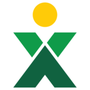 Phoenix Physical Therapy - Limerick