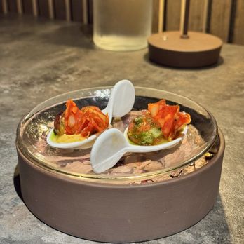 By Handson - Wine Tasting Room Near Me - Vancouver, British Columbia
