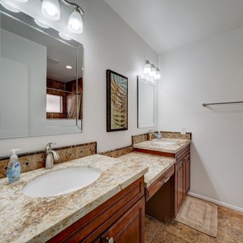 Cruz ‘s Cleaning Services - Home Cleaning Near Me Cruz ‘s Cleaning Services - Home Cleaning Near Me