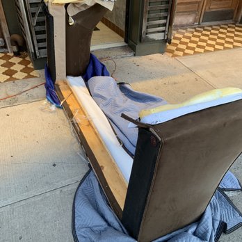NY Couch Surgeon - Hot damn - Furniture Assembly Near Me NY Couch Surgeon - Hot damn - Furniture Assembly Near Me