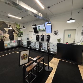 The Weigh Station - Cannabis Dispensaries Near Me - Evans Mills, New York The Weigh Station - Cannabis Dispensaries Near Me - Evans Mills, New York
