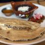 Photo of Copal