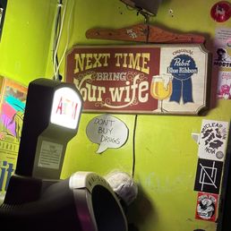 Inside Inside
