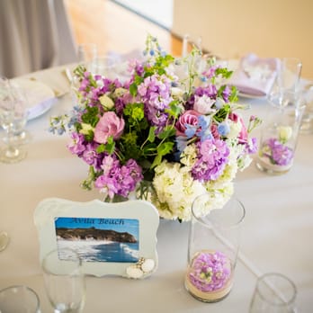 Organic Flora - Centerpieces - Florists Near Me - San Diego, California Organic Flora - Centerpieces - Florists Near Me - San Diego, California