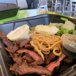 beef and noodles beef and noodles