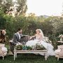 Photo of Bheau View Ranch Events