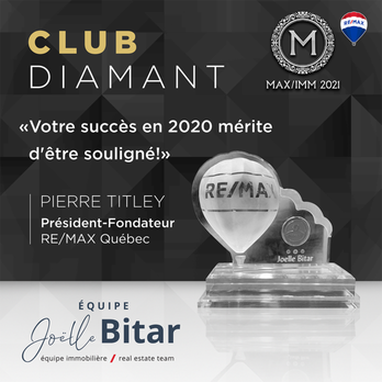 Joelle Bitar - RE/MAX Action - Real Estate Agents Near Me - Westmount, Quebec Joelle Bitar - RE/MAX Action - Real Estate Agents Near Me - Westmount, Quebec