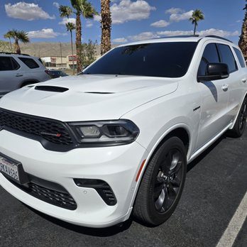 Omar's Tint Shop - 5% wrap & 25% windshield - Home Window Tinting Near Me - Bermuda Dunes, California Omar's Tint Shop - 5% wrap & 25% windshield - Home Window Tinting Near Me - Bermuda Dunes, California