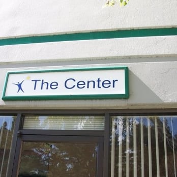 Healing House - Chiropractors Near Me - San Jose, California Healing House - Chiropractors Near Me - San Jose, California