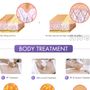 Photo of Amazing Grace's Faces & Body Sculpting