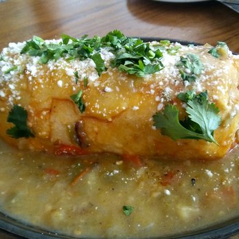 Panxa Cocina - Cocktail Bars Near Me - Long Beach, California Panxa Cocina - Cocktail Bars Near Me - Long Beach, California