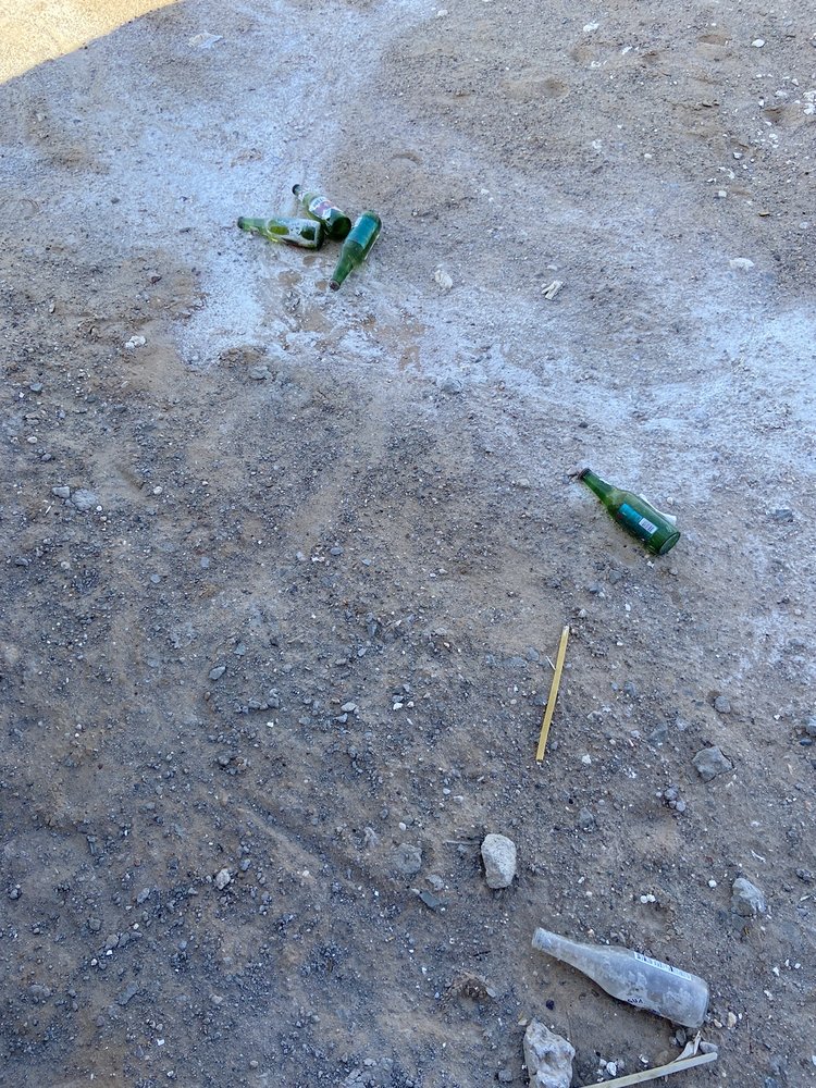 CASAS DE LEON Updated September 2024 149 Photos 303 N Oregon, El