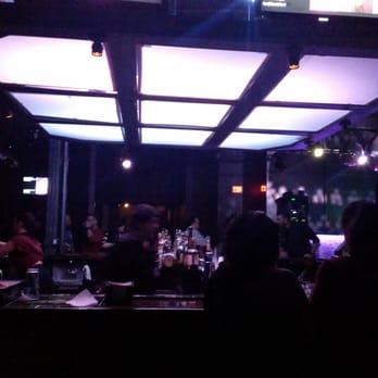 karma club dress code Boise's Good Vibes Lounge & Dance Club