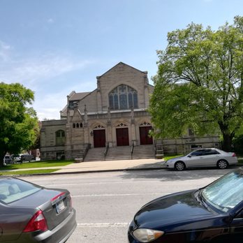 Redeemer Presbyterian Church - Church entrance facing Delaware - Religious Organizations Near Me - Indianapolis, Indiana Redeemer Presbyterian Church - Church entrance facing Delaware - Religious Organizations Near Me - Indianapolis, Indiana