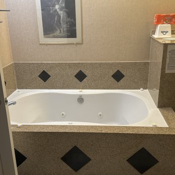 Days Inn by Wyndham Alhambra CA - Hotels Near Me - Alhambra, California Days Inn by Wyndham Alhambra CA - Hotels Near Me - Alhambra, California