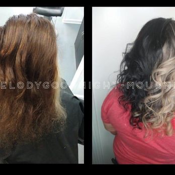 Mourning Hair - Hair Stylists Near Me - Owensboro, Kentucky Mourning Hair - Hair Stylists Near Me - Owensboro, Kentucky