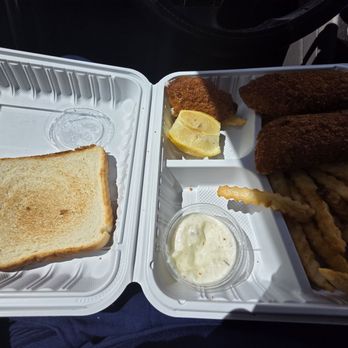 Fancy Burger - Juice Bars & Smoothies Near Me - Merced, California